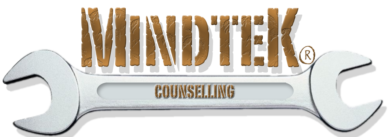 Mindtek Counselling Rotorua
